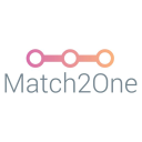 match2one.com