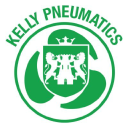 kellypneumatics.com
