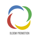 bloom-promotion.jp