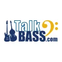 talkbass.com