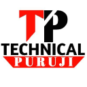 technicalpuruji.com