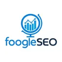 foogleseo.com