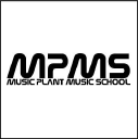music-plant.com