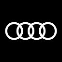 audiofhuntington.com