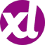 vidaxl.pt