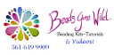 beadsgonewildstore.com