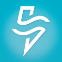 ercot.com