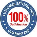 positionrealty.com