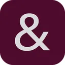 urquiabas.com