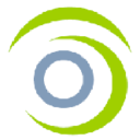 ecoppia.com