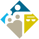 communitylawandmediation.ie
