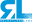 relentlesslabz.net