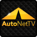 autonettv.com