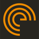eddyfi.com