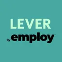 lever.co