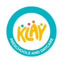 klay.co.in