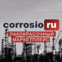 corrosio.ru