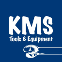 kmstools.com