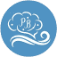 pbpsychiatricservices.com