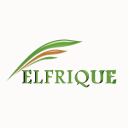elfrique.com