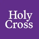 holycross.edu