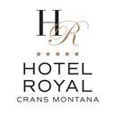 hotel-royal.ch