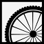 mainstbicycles.com
