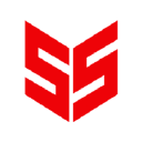 gmassa.com.pe