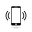 mini-telephone.com