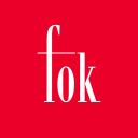 fok.cz