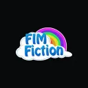 fimfiction.net