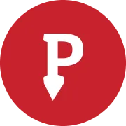 pinterestdownloader.com