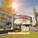 unisel.edu.my