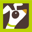 tilemax.co.nz
