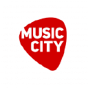 music-city.cz