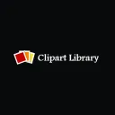 clipart-library.com