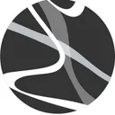 graniteworkshop.co.nz