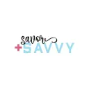 savorandsavvy.com