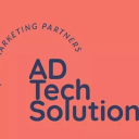 adtechsolution.org
