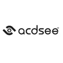 acdsee.com