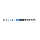 shutter-center.com