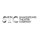 shakespearetheatre.org