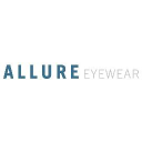 allure-eyewear.com