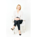 mychoice-events.com
