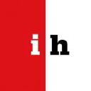 israelheute.com