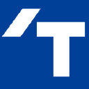 toray-research.co.jp