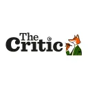 thecritic.co.uk