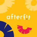 afterfit-catering.pl