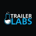 trailerlabs.co