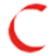 closettecinc.com